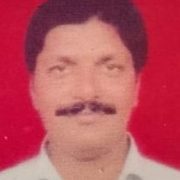 WhatsApp Image 2026-03-07 at 11.43.57 AM