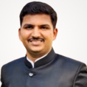 गटविकास वाडा अधिकारी