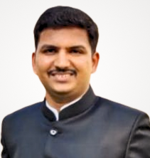 गटविकास वाडा अधिकारी